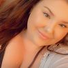 holly_hollyx